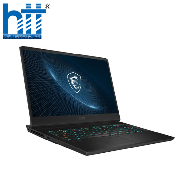 HTT-Laptop Gaming MSI Vector GP76 HX 12UGSO-894VN (i7-12700H | 32GB | 1TB | RTX 3070Ti | 17.3 inch QHD | Windows 11 | Black)