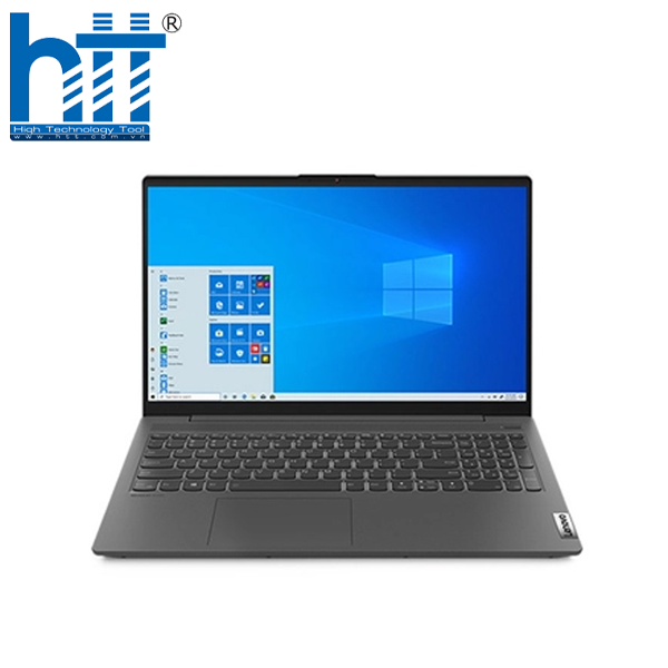 HTT-Laptop Lenovo IdeaPad 5 15ALC05 82LN00CDVN ( 15.6