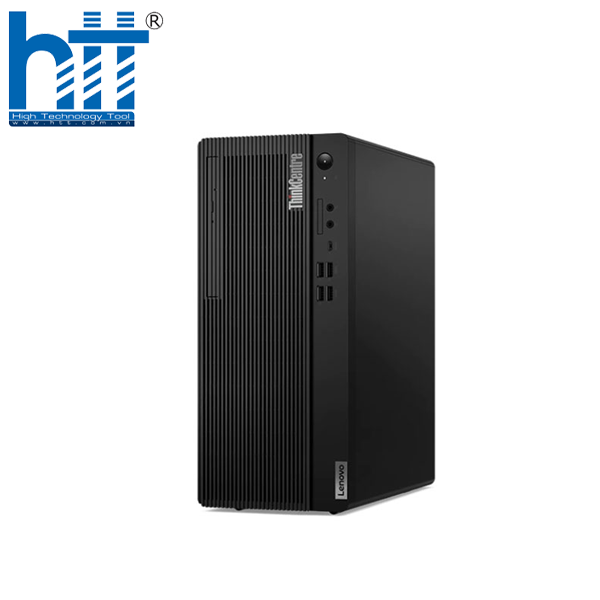 HTT-Máy tính để bàn Lenovo ThinkCentre M70t Gen 4 12DL000MVA (Core i7 13700/ Intel Q670/ 16GB/ 512GB SSD/ Intel UHD Graphics 770/ NoOS)