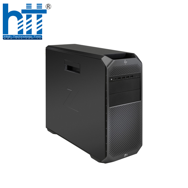 HTT-Máy trạm HP Z4 G4 Workstation 4HJ20AV