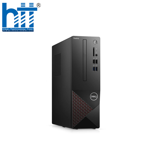 HTT-PC Dell Vostro 3681 SFF STI31501W-4G-1T(Intel Core i3-10100/4GB/1TBHDD/Windows 10 Home 64-bit/WiFi 802.11ac)