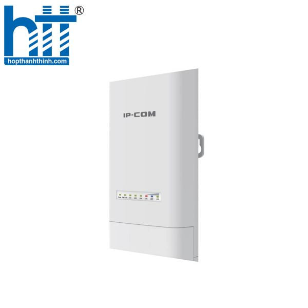 Bộ phát Wifi IPCOM CPE6S phủ sóng xa 2km