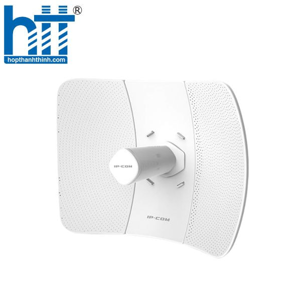 Bộ phát Wifi chuẩn AC mạnh mẽ cho doanh nghiệp