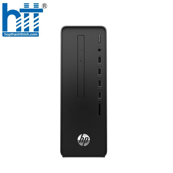 Máy tính đồng bộ HP 280 Pro G5 - Hiệu suất mạnh mẽ với Intel Core i7