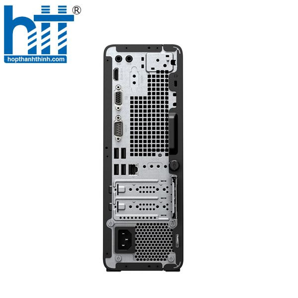 Máy tính đồng bộ HP 280 Pro G5 - Windows 11 Home bản quyền an toàn