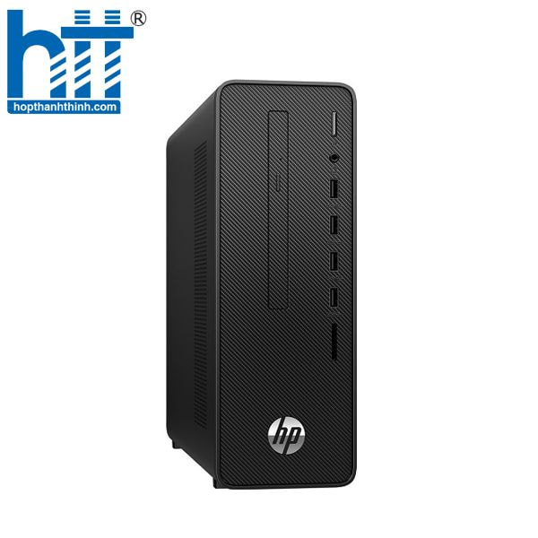 Máy tính đồng bộ HP 280 Pro G5 - SSD 256GB – tốc độ vượt trội