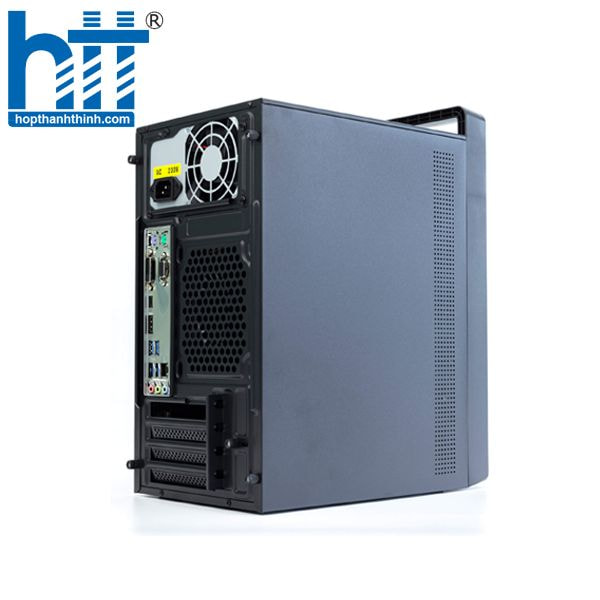 SingPC Hi31282S0-W – Đồng bộ tối ưu
