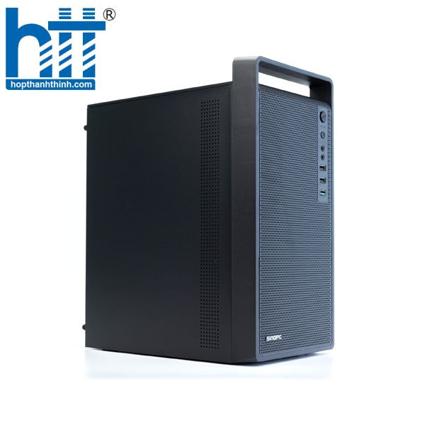 SingPC Hi31282S0-W-Hiệu suất mạnh mẽ – Văn phòng mượt mà
