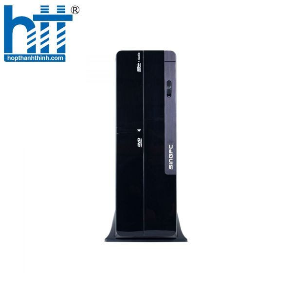 SingPC M6901S0-W – PC văn phòng tiết kiệm, hiệu năng ổn định