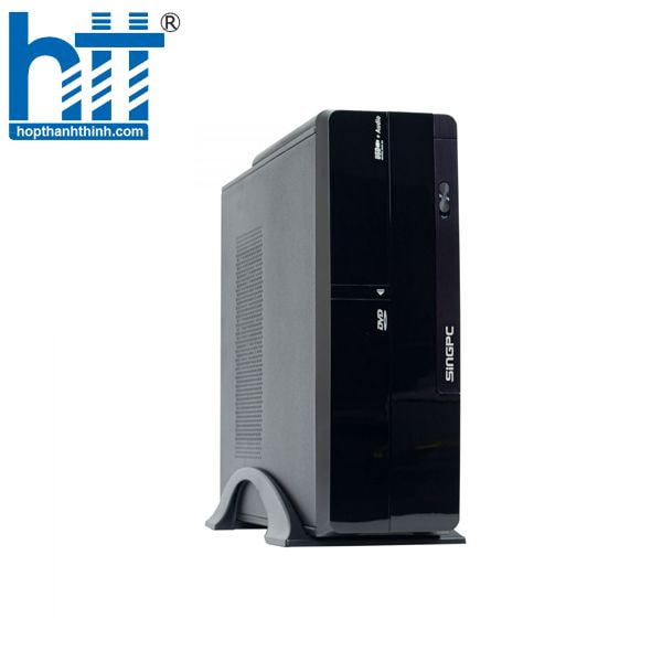 Máy tính đồng bộ SingPC M7402S0-W –  bền bỉ, dễ sử dụng