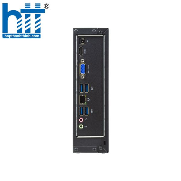 SingPC i7-12650H: RAM 16GB, SSD 512GB tốc độ cao
