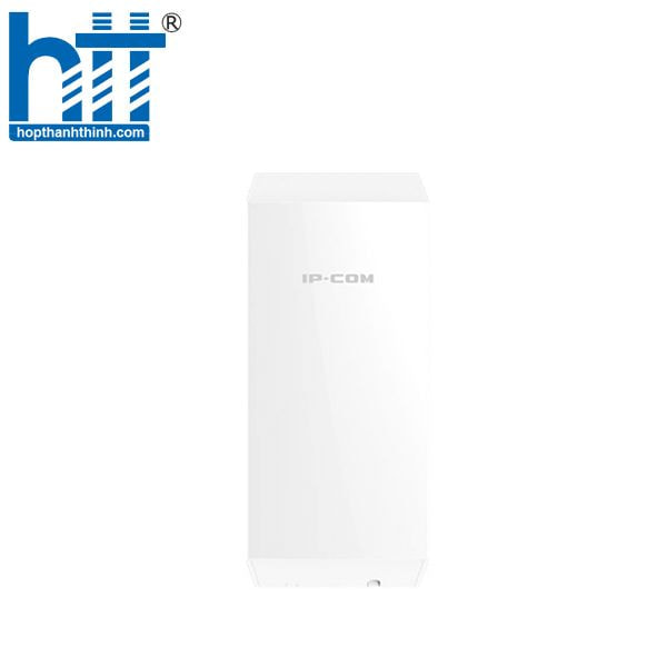 Bộ phát Wifi IPCOM CPE3 ngoài trời ổn định, tốc độ cao