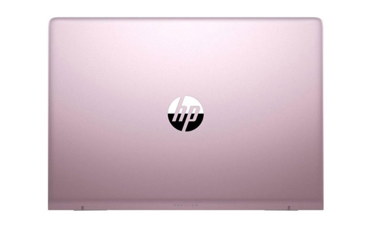 Laptop HP Pavilion 14-bf035TU