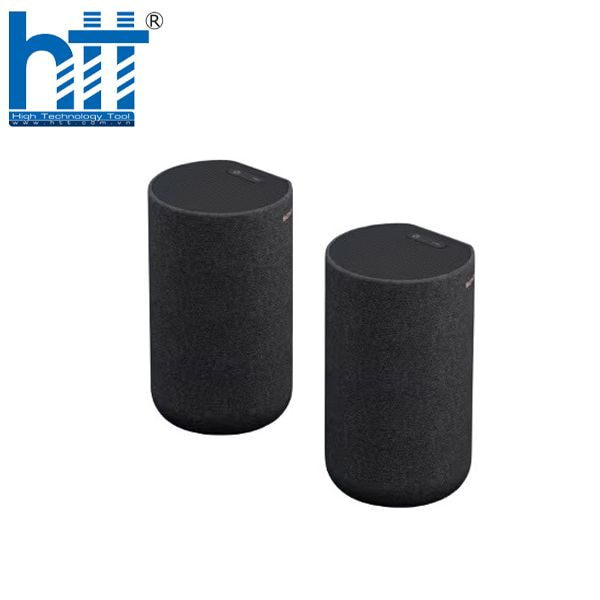 Sony SA-RS5 công suất 180W và pin tích hợp 10 giờ