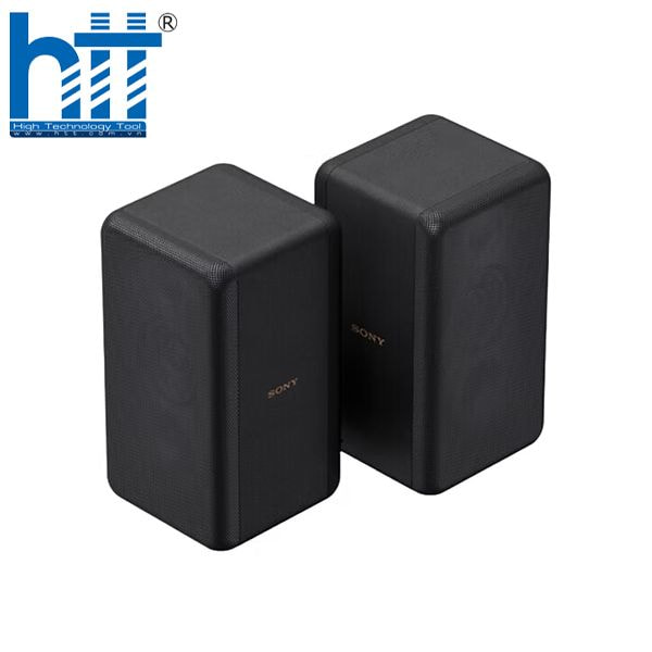 Loa Sony SA-RS3S treo tường hoặc đặt để – trải nghiệm âm thanh vòm