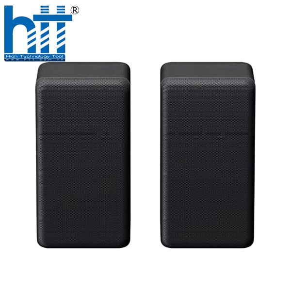 Kết nối không dây Sony SA-RS3S với Soundbar – lắp đặt nhanh