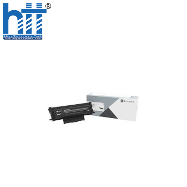 Lexmark B/MB2236 6K – In nhiều, tiết kiệm hơn