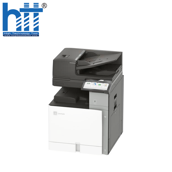 Máy in Lexmark CX961se – Đa chức năng in/scan/copy hiệu suất cao