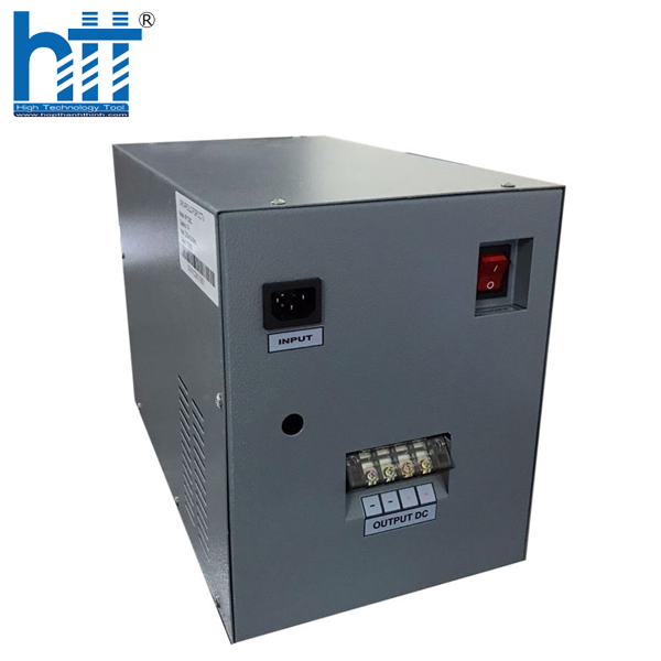 Công nghệ tiên tiến và hệ thống phát điện thông minh