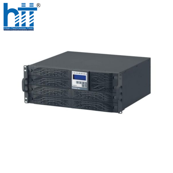 Bộ lưu điện Legrand Daker DK Plus 6000 (6000VA/6000W)