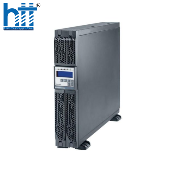 Hiệu suất cao và dải điện áp rộng.