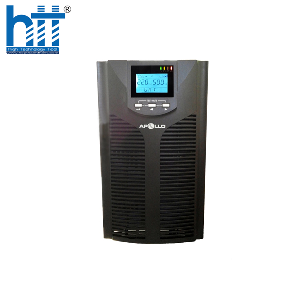 Công nghệ chuyển đổi kép trực tuyến online.