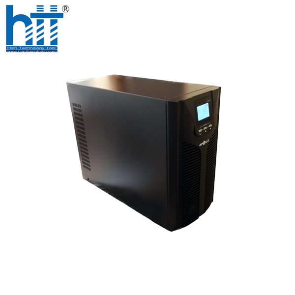 Thời gian chuyển mạch bằng không.