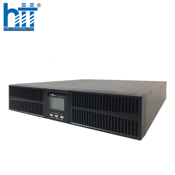 Công nghệ online và DSP tiên tiến.