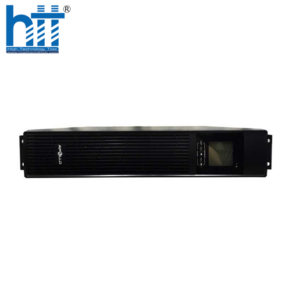 Công nghệ chuyển đổi kép trực tuyến ổn định tuyệt đối.