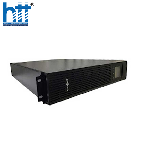 Công nghệ xử lý tín hiệu số DSP tiên tiến.