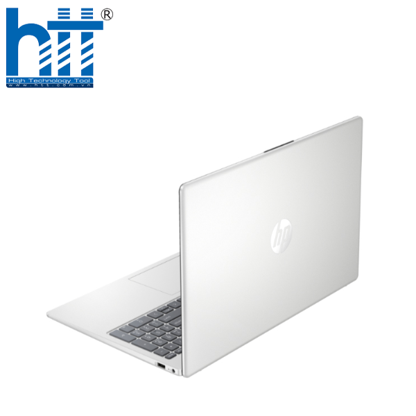 Hợp Thành Thịnh-Laptop HP 15 fd0235TU 9Q970PA