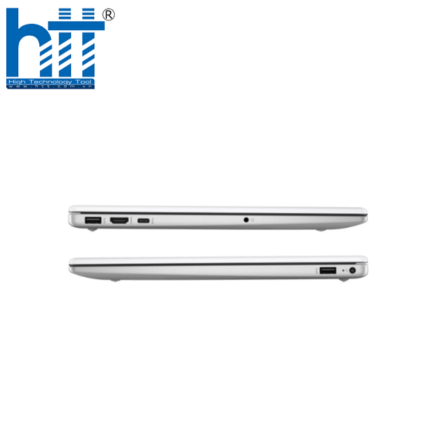 Hợp Thành Thịnh - Laptop HP 15 fd1058TU 9Z2X6PA