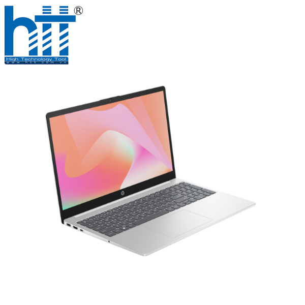 Hợp Thành Thịnh - Laptop HP 15 fd1058TU 9Z2X6PA