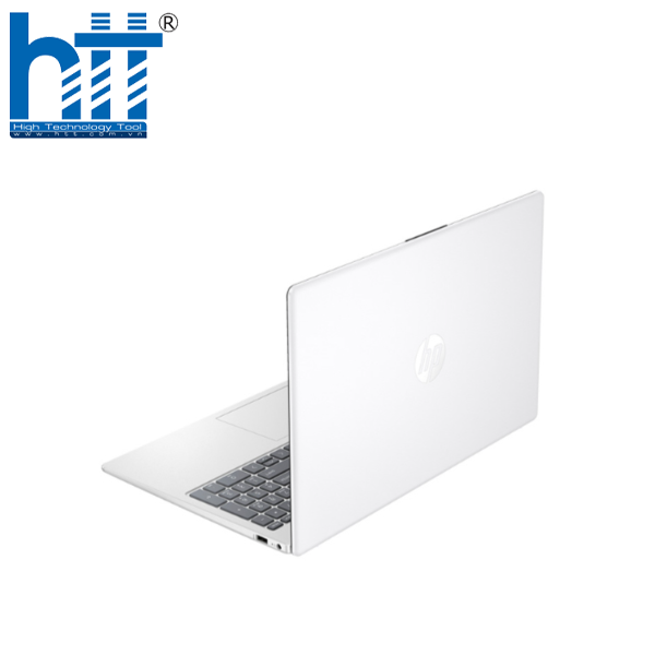 Hợp Thành Thịnh - Laptop HP 15 fd1058TU 9Z2X6PA