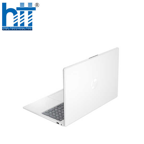 Hợp Thành Thịnh-Laptop HP 15 fd1062TU 9Z2Y0PA 