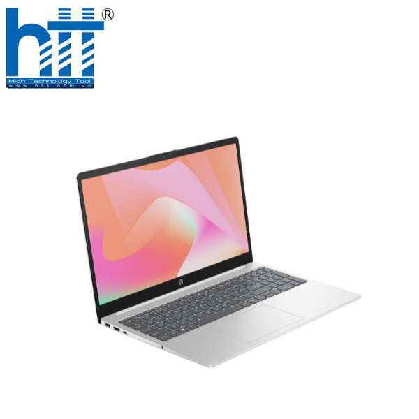 Hợp Thành Thịnh-Laptop HP 15 fd1062TU 9Z2Y0PA 