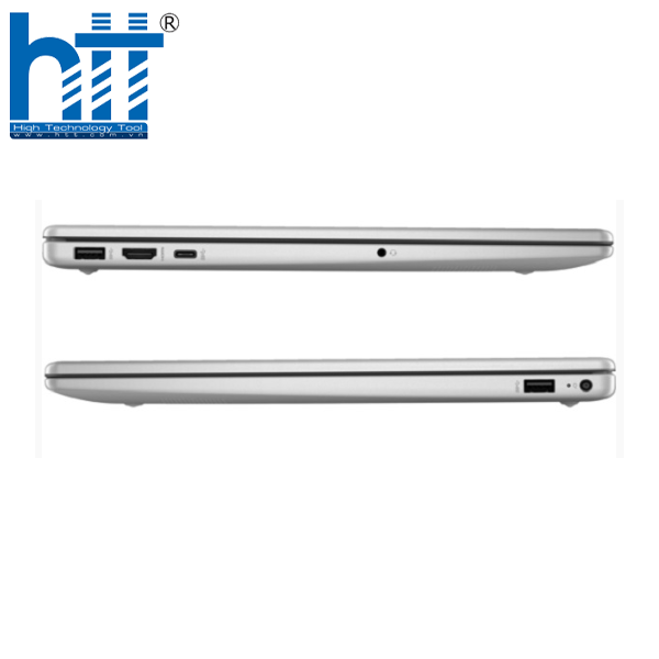 Hợp Thành Thịnh - Laptop HP 15-fd1045TU 9Z2X1PA