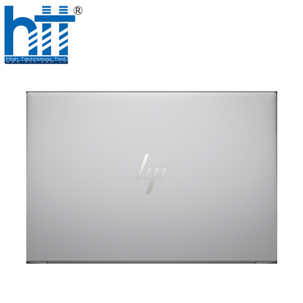 Hợp Thành Thịnh - Laptop HP ZBook Studio 16 inch G11 Mobile Workstation ULTRA 9