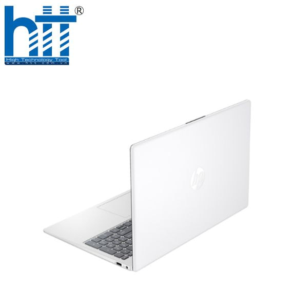 Hợp Thành Thịnh - Laptop HP 15 fd1043TU 9Z2W9PA