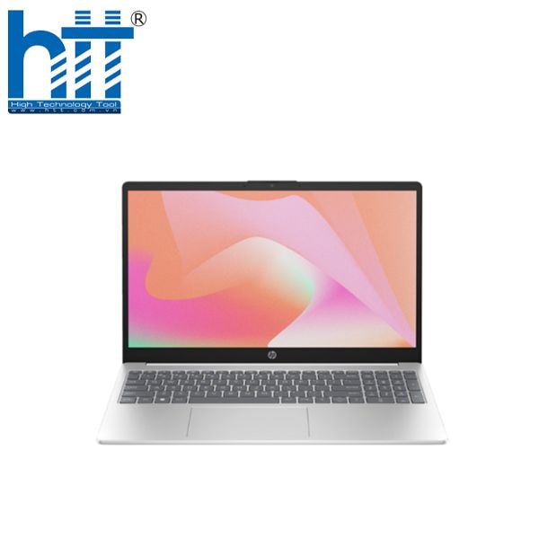 Hợp Thành Thịnh - Laptop HP 15 fd1043TU 9Z2W9PA