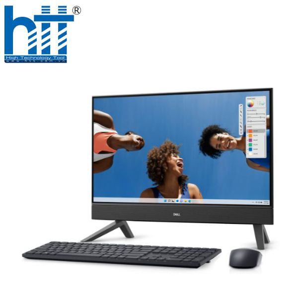 Hợp Thành Thịnh - Máy bộ Dell Inspiron AIO 24 5430 G5C0D21