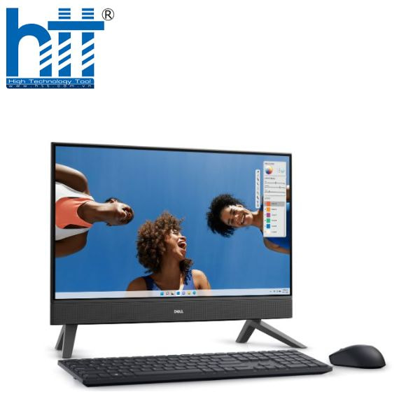 Hợp Thành Thịnh - Máy bộ Dell Inspiron AIO 24 5430 G5C0D21