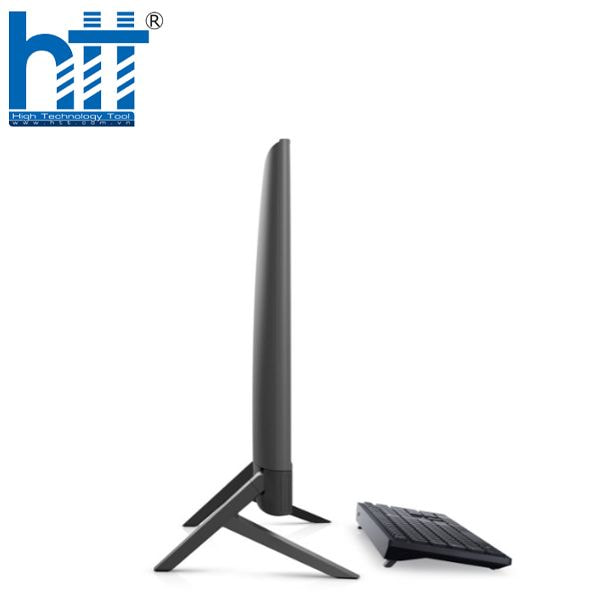 Hợp Thành Thịnh - Máy bộ Dell Inspiron AIO 24 5430 G5C0D21