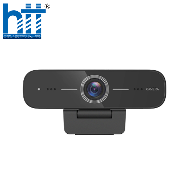 Hợp Thành Thịnh - Camera hội nghị truyền hình HD MG104-SG
