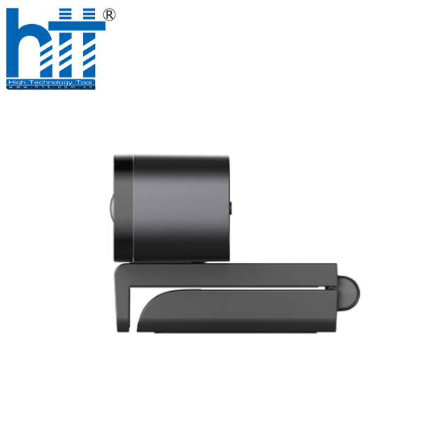 Hợp Thành Thịnh - Camera hội nghị truyền hình HD MG104-SG