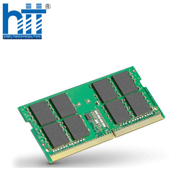 Hợp Thành Thịnh - Ram Laptop Kingston 16GB (1x16GB) DDR4 3200Mhz