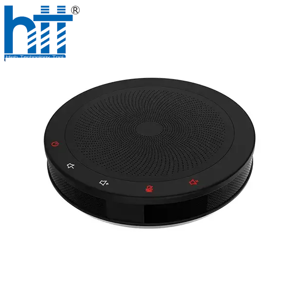 Hợp Thành Thịnh - Sản phẩm được gắn thẻ tezag tz200c