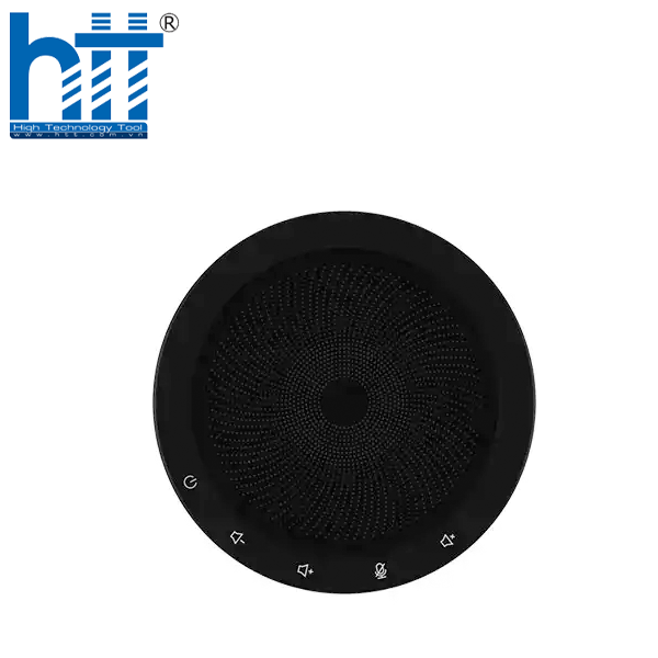 Hợp Thành Thịnh - Sản phẩm được gắn thẻ tezag tz200c