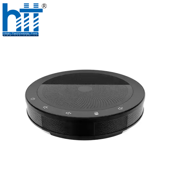 Hợp Thành Thịnh - Sản phẩm được gắn thẻ tezag tz200c