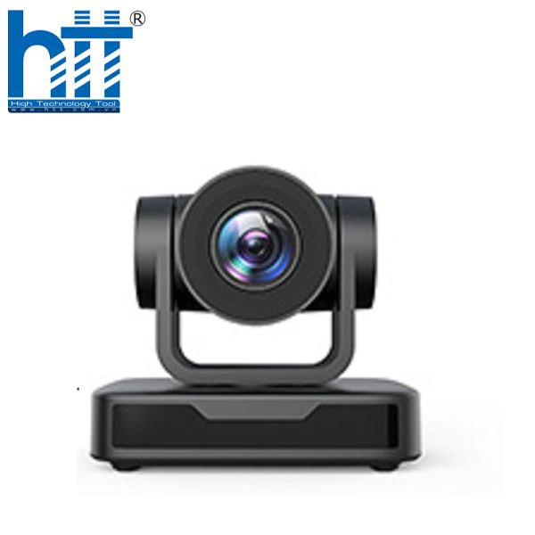 Hợp Thành Thịnh - hệ thống hội nghị truyền hình VA210